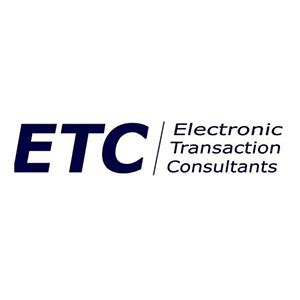 electronic transaction consultants llc